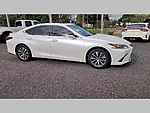 Used 2019 LEXUS ES ES 350 in JACKSONVILLE, FLORIDA (Photo 33)