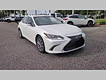 Used 2019 LEXUS ES ES 350 in JACKSONVILLE, FLORIDA (Photo 37)