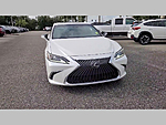 Used 2019 LEXUS ES ES 350 in JACKSONVILLE, FLORIDA (Photo 39)