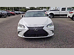 Used 2019 LEXUS ES ES 350 in JACKSONVILLE, FLORIDA (Photo 40)