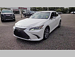 Used 2019 LEXUS ES ES 350 in JACKSONVILLE, FLORIDA (Photo 41)