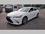 Used 2019 LEXUS ES ES 350 in JACKSONVILLE, FLORIDA (Photo 42)