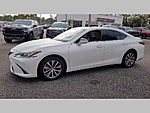 Used 2019 LEXUS ES ES 350 in JACKSONVILLE, FLORIDA (Photo 44)