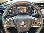 Used 2023 BUICK ENCORE GX SELECT in JACKSONVILLE, FLORIDA (Photo 15)
