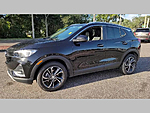 Used 2023 BUICK ENCORE GX SELECT in JACKSONVILLE, FLORIDA (Photo 16)