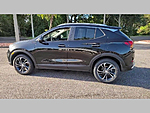 Used 2023 BUICK ENCORE GX SELECT in JACKSONVILLE, FLORIDA (Photo 17)