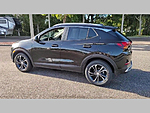Used 2023 BUICK ENCORE GX SELECT in JACKSONVILLE, FLORIDA (Photo 18)