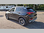 Used 2023 BUICK ENCORE GX SELECT in JACKSONVILLE, FLORIDA (Photo 19)