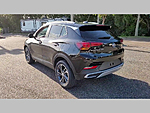 Used 2023 BUICK ENCORE GX SELECT in JACKSONVILLE, FLORIDA (Photo 20)
