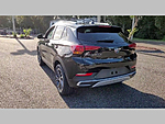 Used 2023 BUICK ENCORE GX SELECT in JACKSONVILLE, FLORIDA (Photo 21)