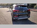 Used 2023 BUICK ENCORE GX SELECT in JACKSONVILLE, FLORIDA (Photo 22)