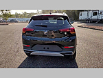 Used 2023 BUICK ENCORE GX SELECT in JACKSONVILLE, FLORIDA (Photo 24)