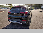 Used 2023 BUICK ENCORE GX SELECT in JACKSONVILLE, FLORIDA (Photo 25)