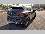 Used 2023 BUICK ENCORE GX SELECT in JACKSONVILLE, FLORIDA (Photo 26)