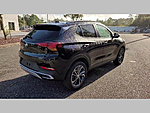 Used 2023 BUICK ENCORE GX SELECT in JACKSONVILLE, FLORIDA (Photo 27)