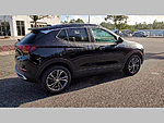Used 2023 BUICK ENCORE GX SELECT in JACKSONVILLE, FLORIDA (Photo 28)