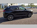 Used 2023 BUICK ENCORE GX SELECT in JACKSONVILLE, FLORIDA (Photo 29)
