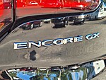 Used 2023 BUICK ENCORE GX SELECT in JACKSONVILLE, FLORIDA (Photo 3)
