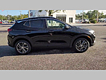 Used 2023 BUICK ENCORE GX SELECT in JACKSONVILLE, FLORIDA (Photo 31)