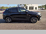 Used 2023 BUICK ENCORE GX SELECT in JACKSONVILLE, FLORIDA (Photo 32)