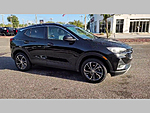 Used 2023 BUICK ENCORE GX SELECT in JACKSONVILLE, FLORIDA (Photo 33)