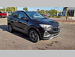 Used 2023 BUICK ENCORE GX SELECT in JACKSONVILLE, FLORIDA (Photo 35)