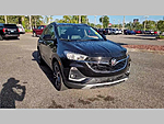 Used 2023 BUICK ENCORE GX SELECT in JACKSONVILLE, FLORIDA (Photo 37)