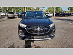 Used 2023 BUICK ENCORE GX SELECT in JACKSONVILLE, FLORIDA (Photo 38)