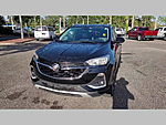 Used 2023 BUICK ENCORE GX SELECT in JACKSONVILLE, FLORIDA (Photo 39)