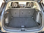 Used 2023 BUICK ENCORE GX SELECT in JACKSONVILLE, FLORIDA (Photo 4)