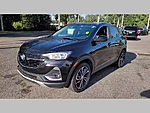 Used 2023 BUICK ENCORE GX SELECT in JACKSONVILLE, FLORIDA (Photo 41)