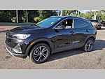 Used 2023 BUICK ENCORE GX SELECT in JACKSONVILLE, FLORIDA (Photo 43)