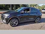 Used 2023 BUICK ENCORE GX SELECT in JACKSONVILLE, FLORIDA (Photo 44)