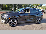 Used 2023 BUICK ENCORE GX SELECT in JACKSONVILLE, FLORIDA (Photo 45)