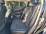 Used 2023 BUICK ENCORE GX SELECT in JACKSONVILLE, FLORIDA (Photo 6)