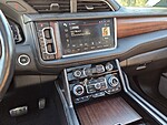 Used 2024 GMC YUKON DENALI ULTIMATE in JACKSONVILLE, FLORIDA (Photo 11)