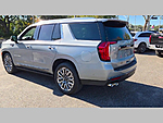 Used 2024 GMC YUKON DENALI ULTIMATE in JACKSONVILLE, FLORIDA (Photo 17)