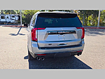 Used 2024 GMC YUKON DENALI ULTIMATE in JACKSONVILLE, FLORIDA (Photo 19)