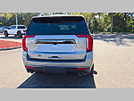 Used 2024 GMC YUKON DENALI ULTIMATE in JACKSONVILLE, FLORIDA (Photo 20)