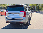 Used 2024 GMC YUKON DENALI ULTIMATE in JACKSONVILLE, FLORIDA (Photo 21)