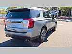 Used 2024 GMC YUKON DENALI ULTIMATE in JACKSONVILLE, FLORIDA (Photo 22)