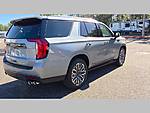 Used 2024 GMC YUKON DENALI ULTIMATE in JACKSONVILLE, FLORIDA (Photo 23)