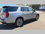 Used 2024 GMC YUKON DENALI ULTIMATE in JACKSONVILLE, FLORIDA (Photo 24)