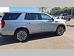 Used 2024 GMC YUKON DENALI ULTIMATE in JACKSONVILLE, FLORIDA (Photo 25)