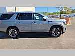 Used 2024 GMC YUKON DENALI ULTIMATE in JACKSONVILLE, FLORIDA (Photo 27)