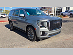 Used 2024 GMC YUKON DENALI ULTIMATE in JACKSONVILLE, FLORIDA (Photo 29)