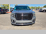 Used 2024 GMC YUKON DENALI ULTIMATE in JACKSONVILLE, FLORIDA (Photo 30)