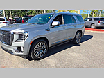 Used 2024 GMC YUKON DENALI ULTIMATE in JACKSONVILLE, FLORIDA (Photo 31)