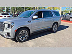 Used 2024 GMC YUKON DENALI ULTIMATE in JACKSONVILLE, FLORIDA (Photo 32)