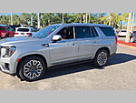 Used 2024 GMC YUKON DENALI ULTIMATE in JACKSONVILLE, FLORIDA (Photo 33)